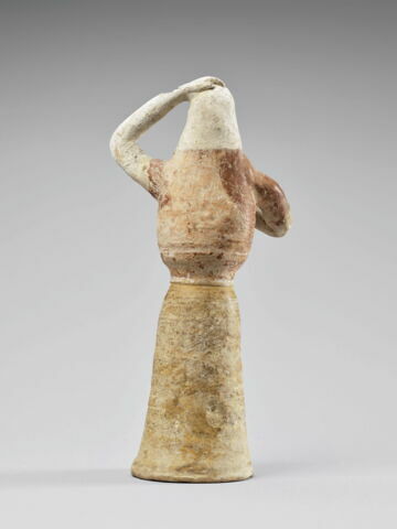 figurine, image 2/4