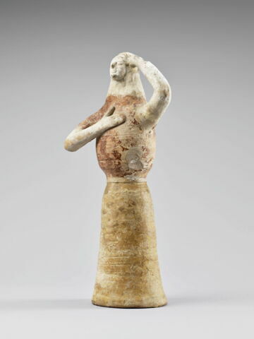 figurine, image 3/4