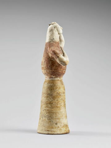 figurine, image 4/4