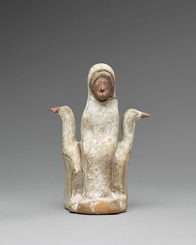 figurine, image 1/4