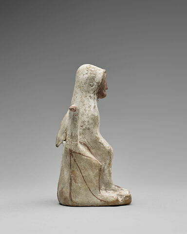 figurine, image 2/4