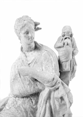 figurine, image 5/5