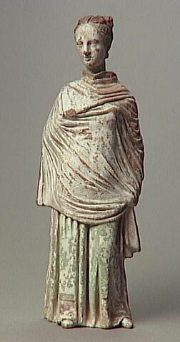 figurine, image 1/1