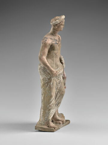 figurine, image 2/5