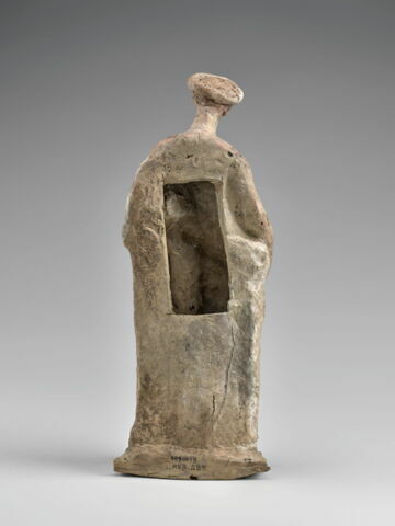 figurine, image 4/5