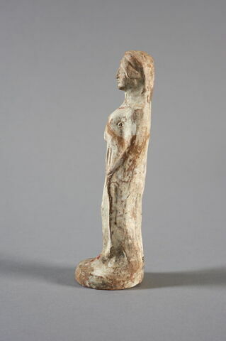 figurine, image 6/7