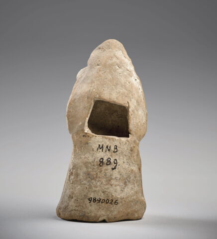 figurine, image 2/4