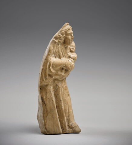 figurine, image 3/4