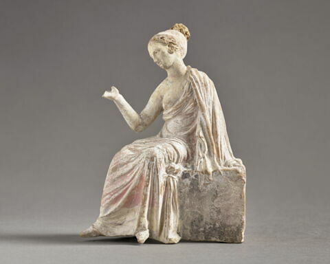 figurine, image 1/7