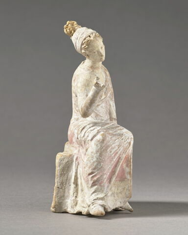 figurine, image 2/7