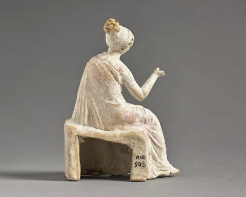 figurine, image 3/7