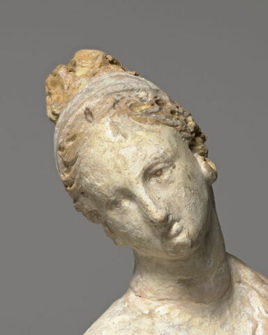 figurine, image 4/7