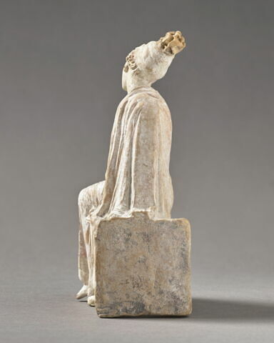 figurine, image 5/7