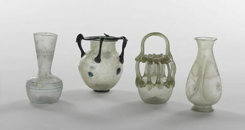 bouteille, image 2/3