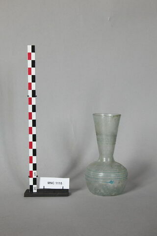 bouteille, image 1/3