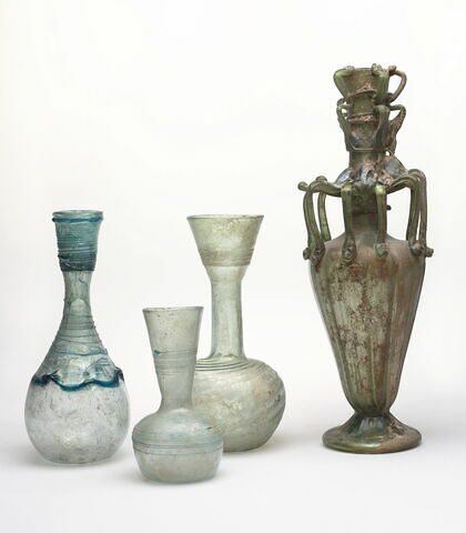 bouteille, image 3/3