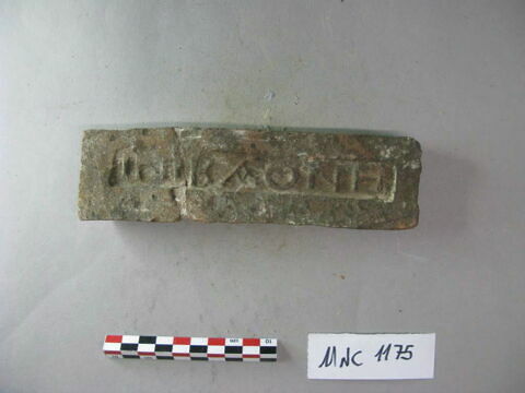 brique, image 2/2