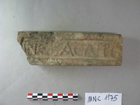 brique, image 2/2