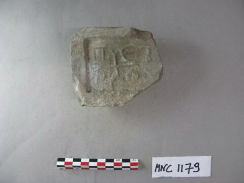 brique, image 2/4