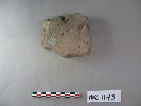 brique, image 3/4