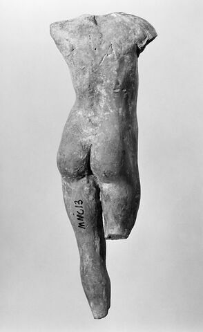 figurine, image 2/2