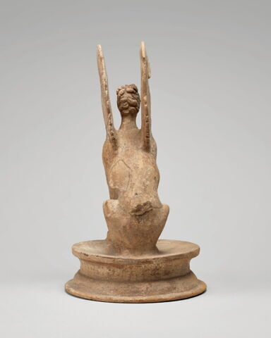 figurine, image 2/3