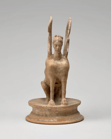 figurine