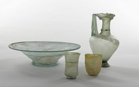 plat, image 2/2