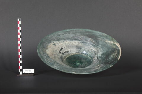 plat, image 1/2