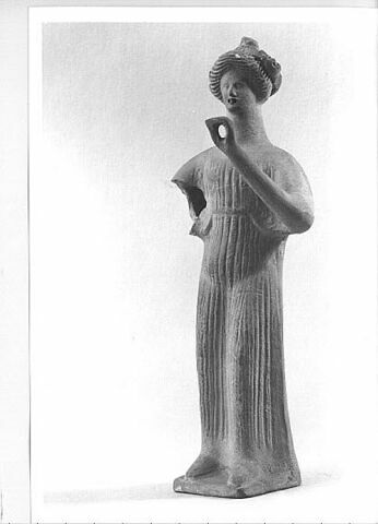 figurine, image 1/1