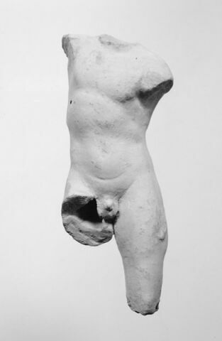 figurine, image 1/2