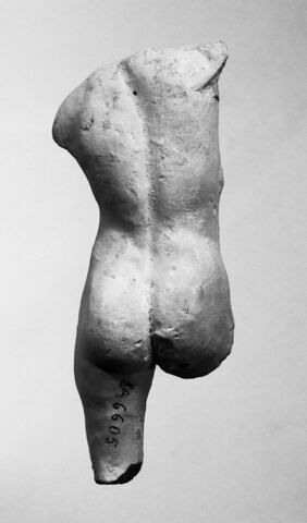figurine, image 2/2