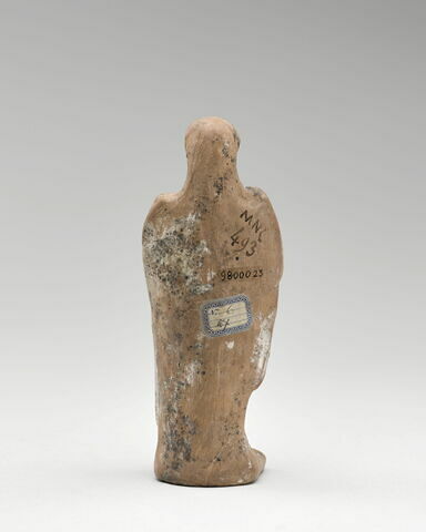 figurine, image 2/2