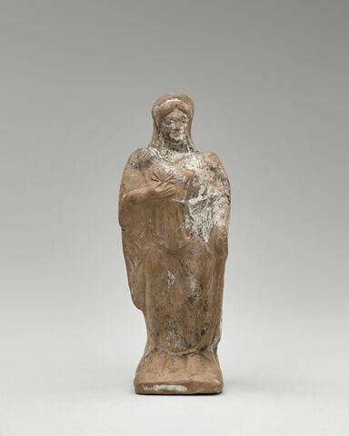 figurine, image 1/2