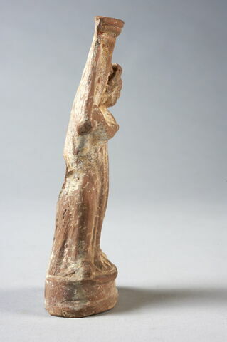 figurine, image 5/5