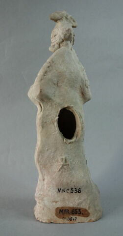 figurine, image 2/2