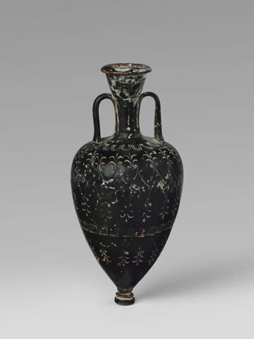 amphorisque