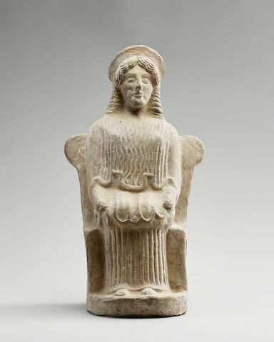 figurine, image 1/4
