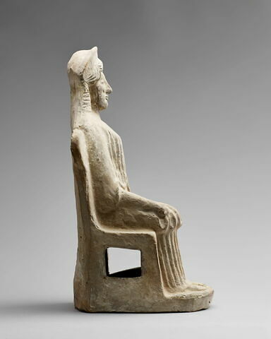 figurine, image 2/4