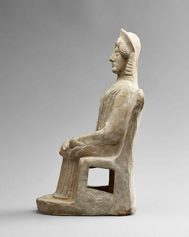 figurine, image 3/4