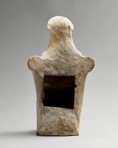 figurine, image 4/4