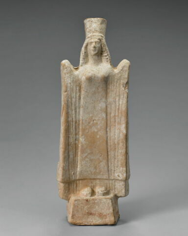 figurine, image 3/4