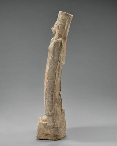 figurine, image 4/4