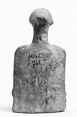 figurine, image 3/3