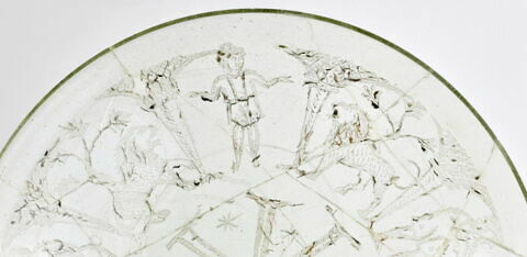 coupe d'Homblières, image 2/6