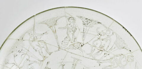 coupe d'Homblières, image 3/6