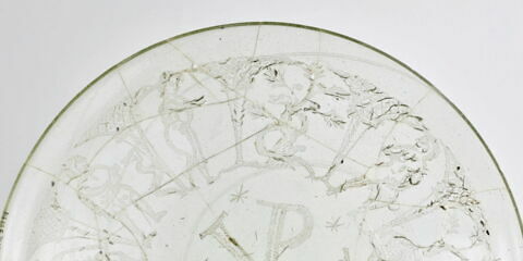 coupe d'Homblières, image 4/6