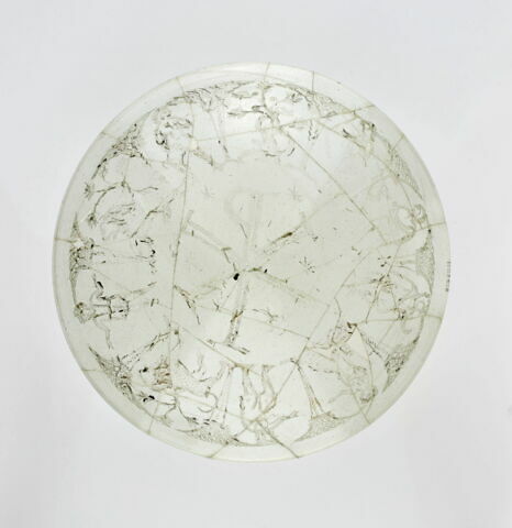 coupe d'Homblières, image 6/6