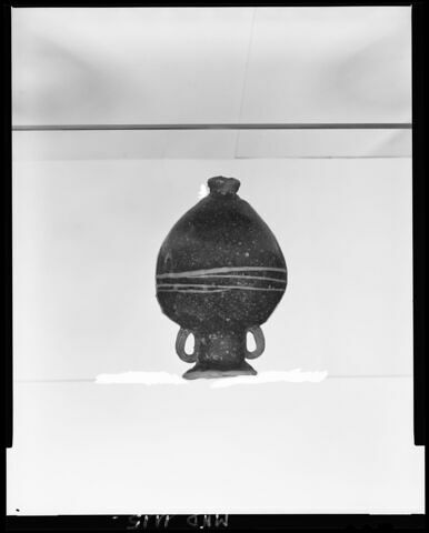 amphorisque, image 2/2