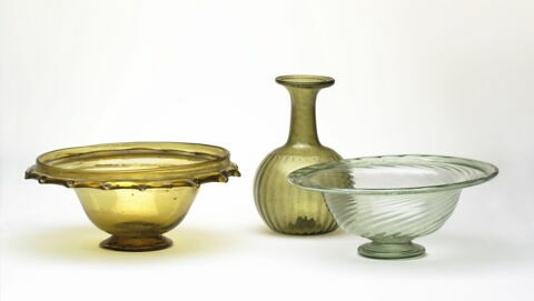 coupe, image 1/1
